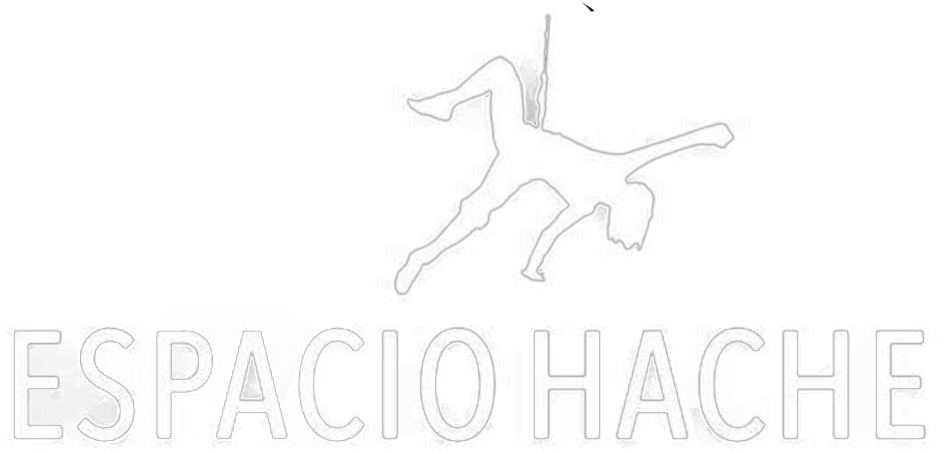 logo_transparent