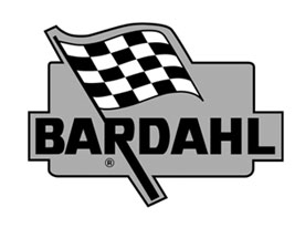 Bardal