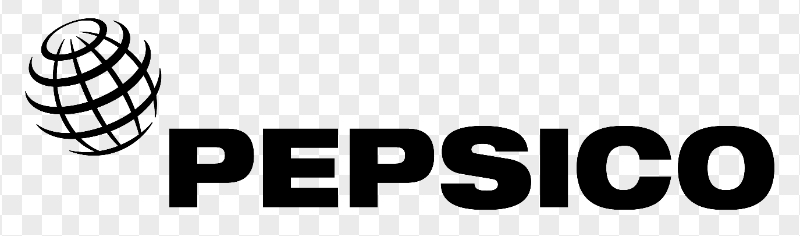 Pepsico