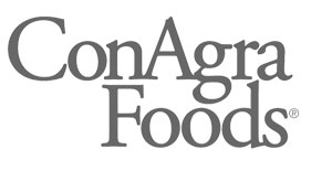 Foods Logo