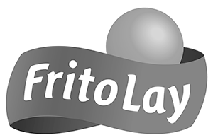 Frito Lay