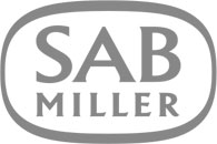 Sab Logo