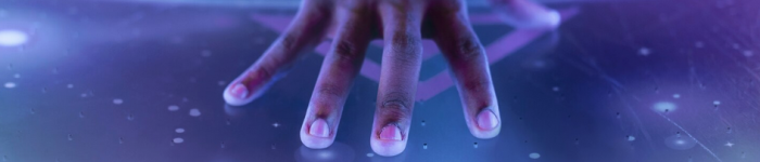 mano